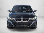 2023 BMW 330i Sedan