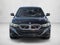 2023 BMW 330i Sedan