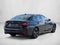 2023 BMW 330i Sedan