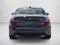 2023 BMW 330i Sedan