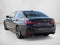 2023 BMW 330i Sedan