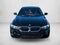 2023 BMW 330i Sedan