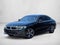 2024 BMW 330i Sedan