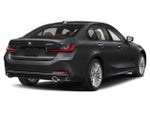 2024 BMW 330i Sedan