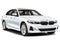 2024 BMW 330i Sedan