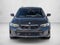 2024 BMW 330i Sedan