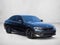 2024 BMW 330i Sedan