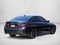 2024 BMW 330i Sedan