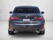 2024 BMW 330i Sedan