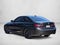 2024 BMW 330i Sedan