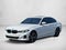 2023 BMW 330i Sedan