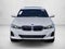 2023 BMW 330i Sedan