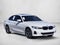 2023 BMW 330i Sedan