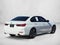 2023 BMW 330i Sedan