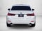 2023 BMW 330i Sedan