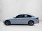 2023 BMW 330i Sedan