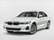 2023 BMW 330i Sedan