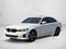2023 BMW 330i Sedan