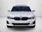 2023 BMW 330i Sedan