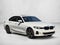 2023 BMW 330i Sedan