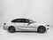 2023 BMW 330i Sedan