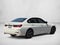 2023 BMW 330i Sedan