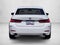 2023 BMW 330i Sedan