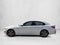 2023 BMW 330i Sedan