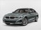 2023 BMW 330i Sedan