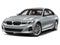2023 BMW 330i Sedan