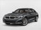 2024 BMW 330i Sedan