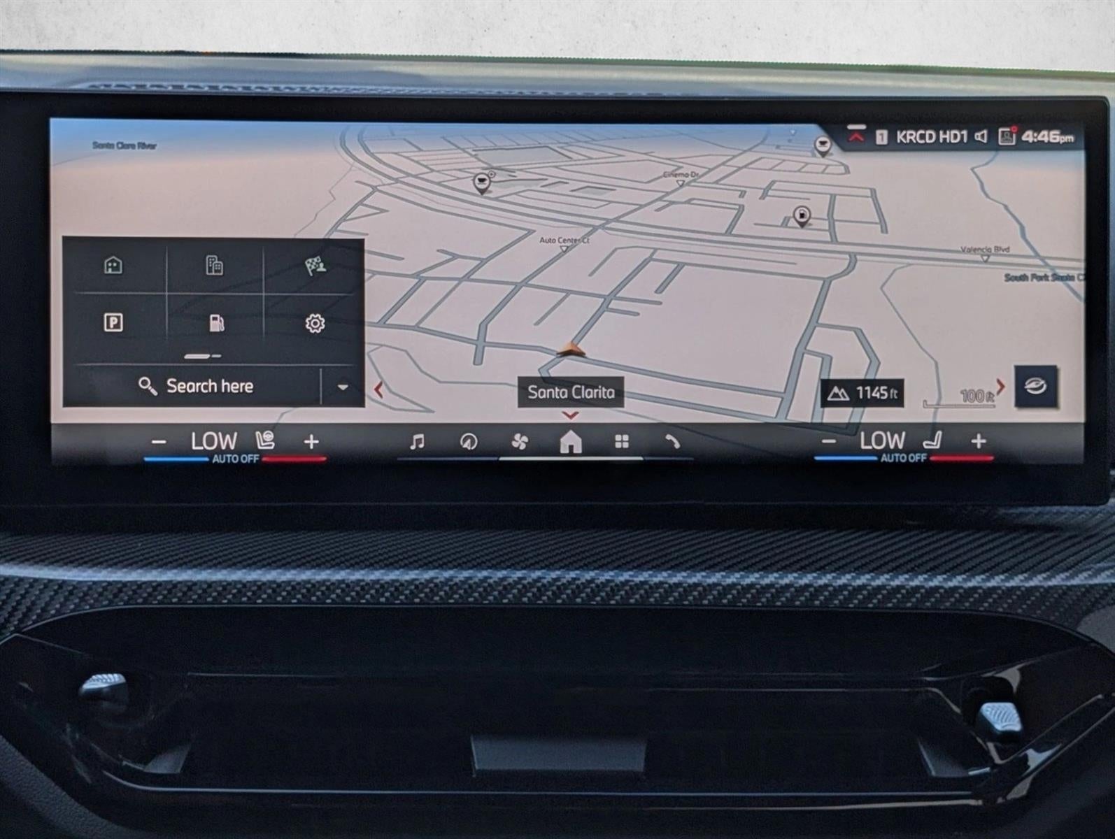 2025 BMW M340i xDrive Sedan