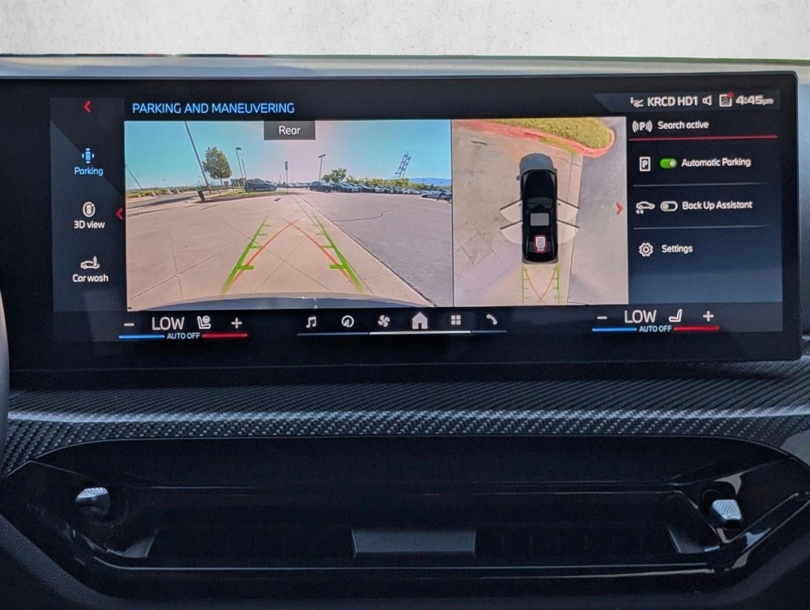 2025 BMW M340i xDrive Sedan