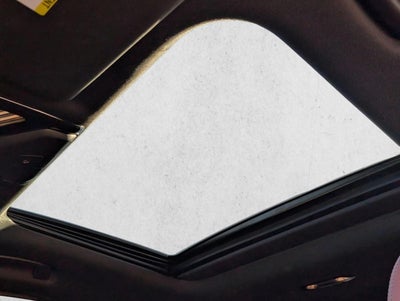 2025 BMW M340i xDrive Sedan