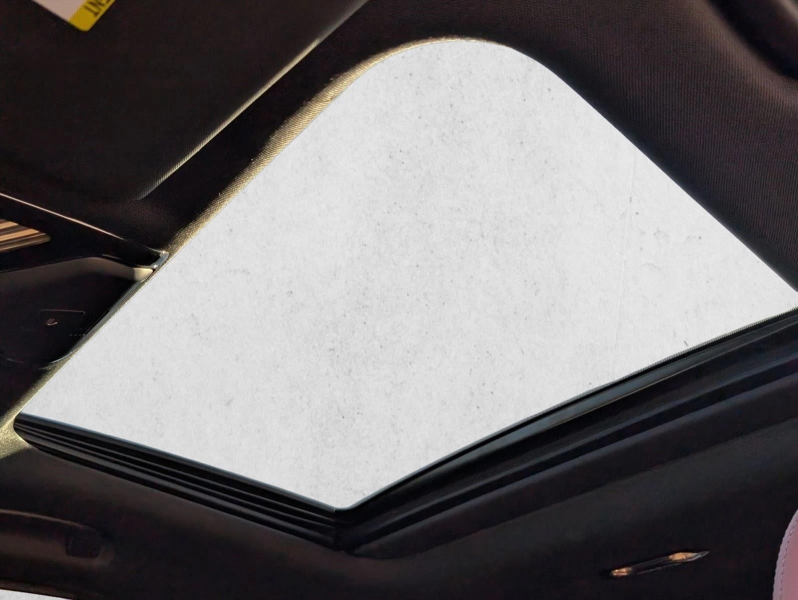 2025 BMW M340i xDrive Sedan