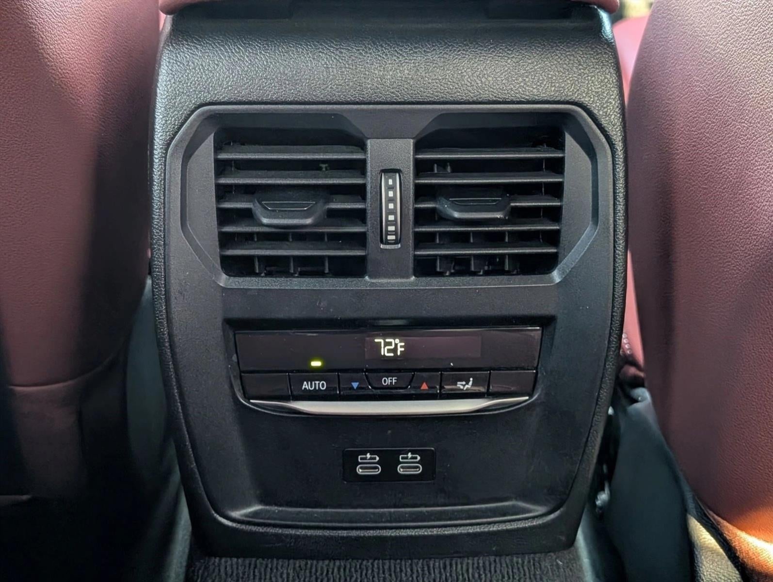 2025 BMW M340i xDrive Sedan