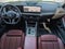 2025 BMW M340i xDrive Sedan