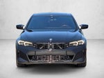 2025 BMW M340i xDrive Sedan