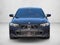 2025 BMW M340i xDrive Sedan