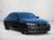 2025 BMW M340i xDrive Sedan
