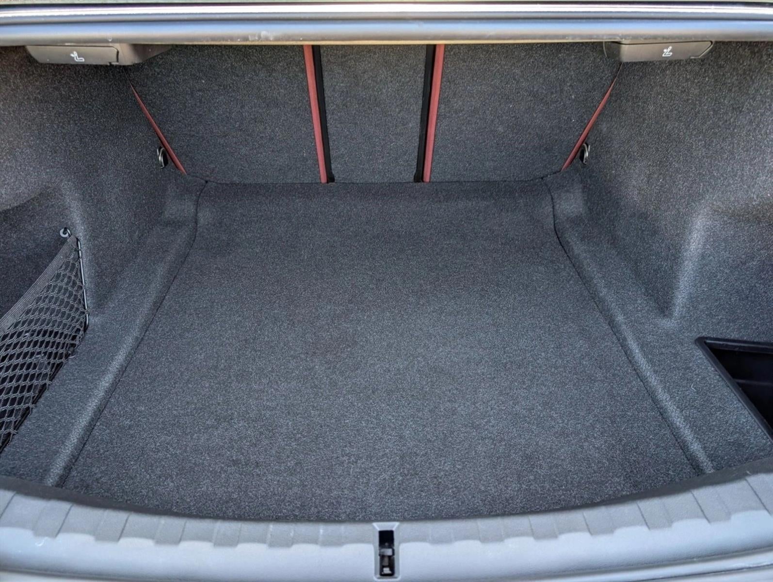 2025 BMW M340i xDrive Sedan