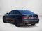 2025 BMW M340i xDrive Sedan