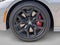 2025 BMW M340i xDrive Sedan