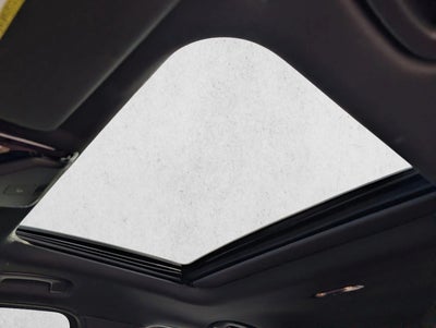 2025 BMW M340i xDrive Sedan