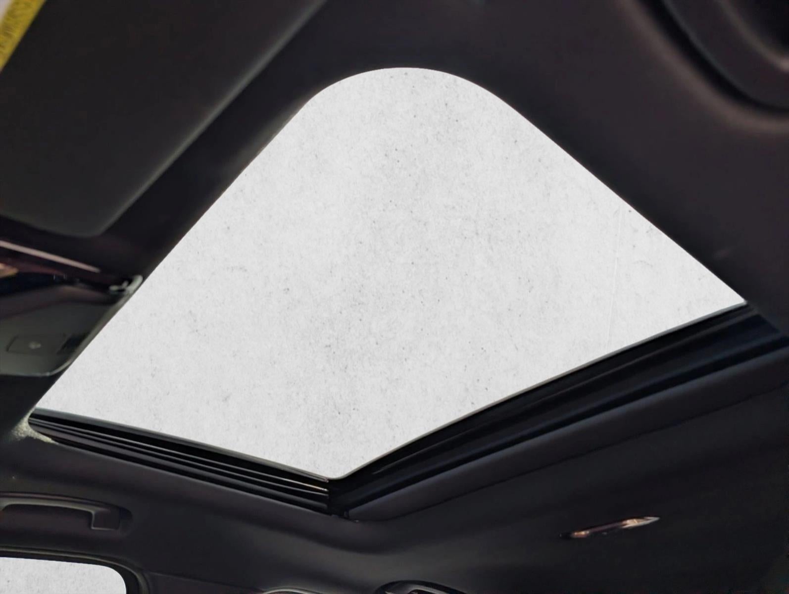 2025 BMW M340i xDrive Sedan