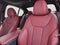 2025 BMW M340i xDrive Sedan