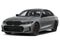 2025 BMW M340i xDrive Sedan