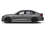 2025 BMW M340i xDrive Sedan