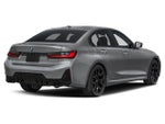 2025 BMW M340i xDrive Sedan