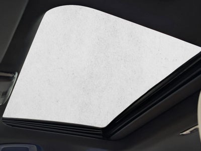 2025 BMW 330i xDrive Sedan